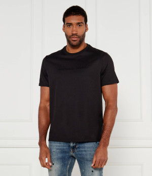 Michael Kors T-shirt | Regular Fit