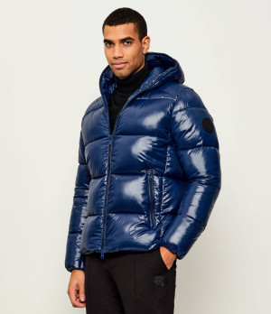 Save The Duck Kurtka Edgard | Regular Fit