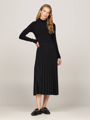 Tommy Hilfiger Sukienka