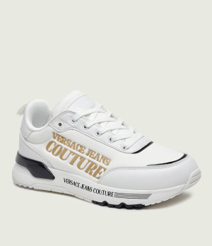Versace Jeans Couture Sneakersy FONDO DYNAMIC DIS. 20