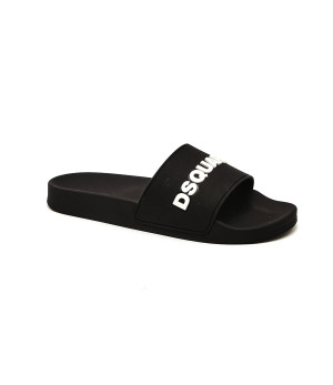 Dsquared2 Klapki