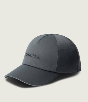 Calvin Klein Bejsbolówka