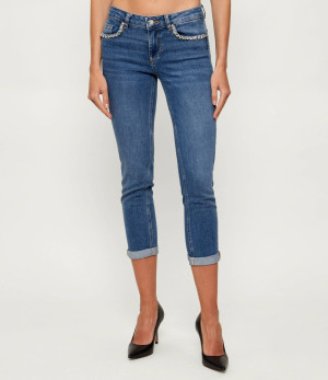Liu Jo Jeansy | Slim Fit