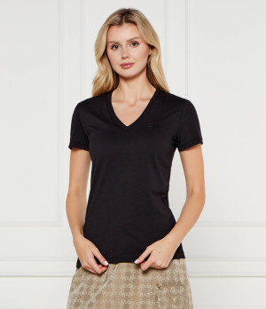 Armani Exchange T-shirt | Regular Fit