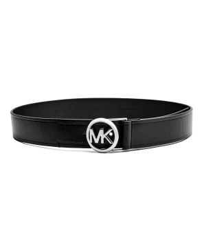 Michael Kors Skórzany pasek