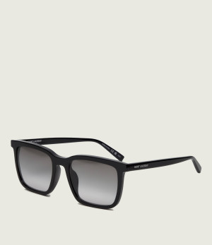 Saint Laurent Okulary przeciwsłoneczne SL 500