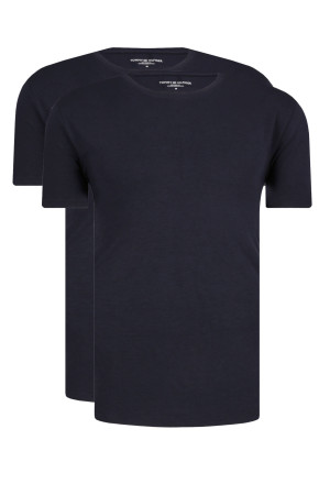 Tommy Hilfiger T-shirt 2-pack | Regular Fit