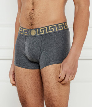 Versace Bokserki