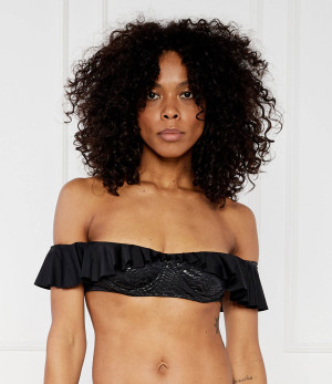 Pinko Góra od bikini IVY TOP