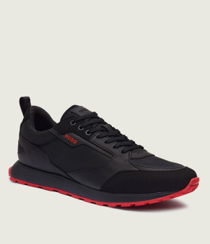 HUGO Sneakersy Icelin