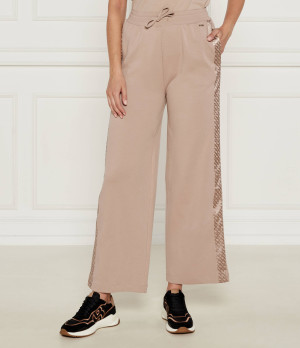 BOSS BLACK Spodnie dresowe Cosmo | Regular Fit
