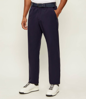 Bogner Spodnie MARCUS-1 Men 5- | Regular Fit