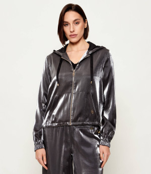 Liu Jo Sport Kurtka | Regular Fit
