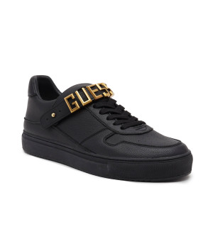 Guess Trampki TRANI