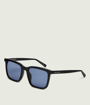Saint Laurent Okulary przeciwsłoneczne SL 500
