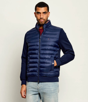 Tommy Hilfiger Kurtka | Regular Fit