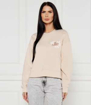 TWINSET Bluza | Loose fit