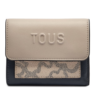 Tous Etui na karty KAOS ICON