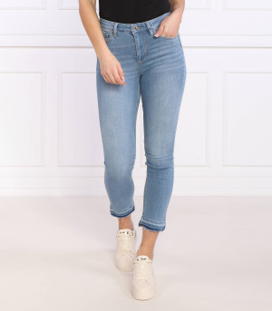 Liu Jo Jeansy | Skinny fit