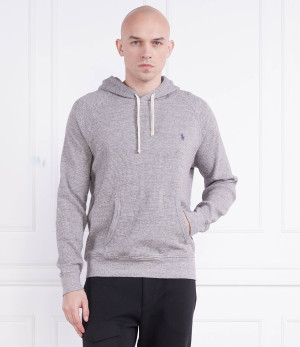 POLO RALPH LAUREN Bluza | Regular Fit