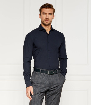BOSS BLACK Koszula | Slim Fit