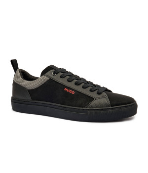 HUGO Sneakersy Morrie_tenn_nkpu