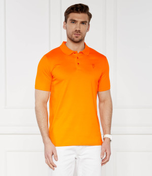 Karl Lagerfeld Polo | Slim Fit