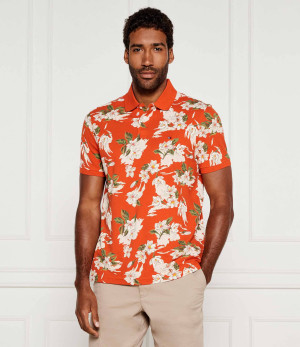 Tommy Hilfiger Polo | Regular Fit