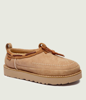 UGG Mule W TASMAN CRAFTED REGENERATE | zamsz