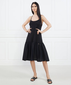 Liu Jo Beachwear Sukienka