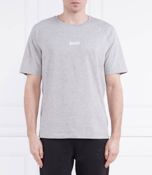 BOSS GREEN T-shirt Tee 2 | Regular Fit