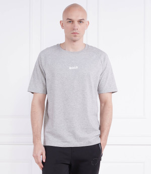 BOSS GREEN T-shirt Tee 2 | Regular Fit