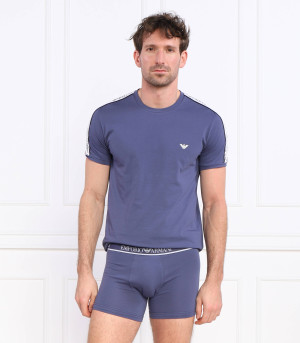 Emporio Armani T-shirt | Regular Fit