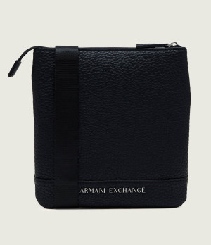 Armani Exchange Reporterka