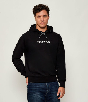 Bogner Fire + Ice Bluza COVELL | Regular Fit