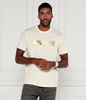 Just Cavalli T-shirt | Regular Fit