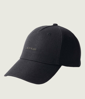 Calvin Klein Bejsbolówka