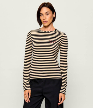 Liu Jo Bluzka | Slim Fit