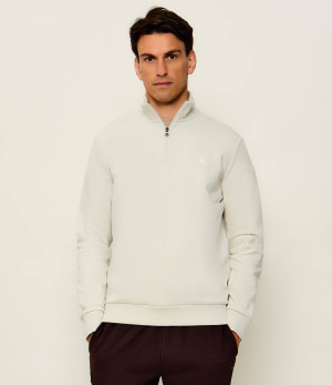 POLO RALPH LAUREN Bluza | Regular Fit