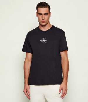 Calvin Klein Jeans T-shirt | Regular Fit