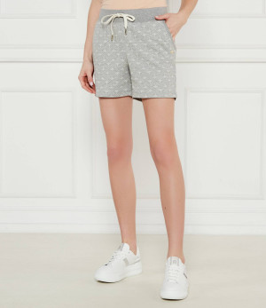Joop! Szorty Taimy | Regular Fit