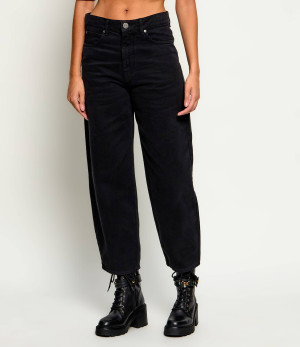 Pinko Jeansy Estelle | Regular Fit
