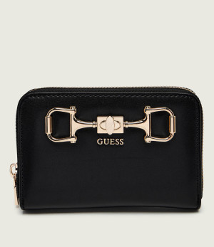 Guess Portfel JANIE