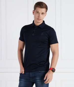 Karl Lagerfeld Polo | Regular Fit