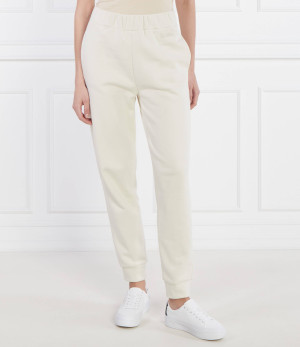 Calvin Klein Spodnie dresowe | Relaxed fit