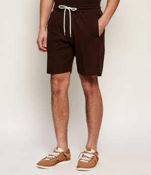 Drykorn Szorty BRIKKO | Relaxed fit