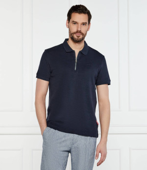 Joop! Jeans Polo Aleandro | Regular Fit