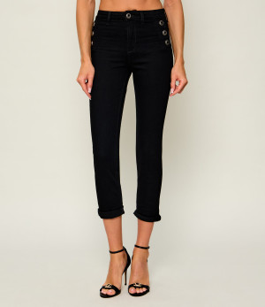 Liu Jo Jeansy Monroe | Skinny fit