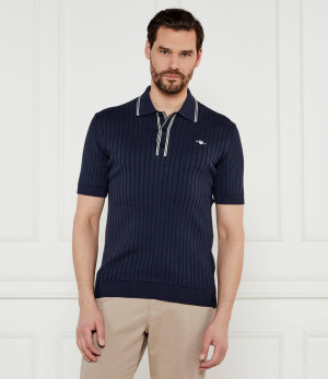 Gant Polo | Regular Fit