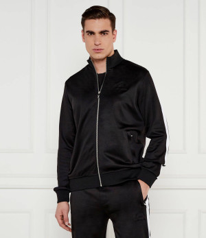 Karl Lagerfeld Bluza | Regular Fit